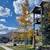 Top-Floor Corner-Unit Condo with Stunning Deer Valley & Park City View 20 thumbnail