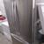Kenmore French door stainless steel  36"w 1 thumbnail