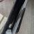 SKB 2U 19" Road Case 4 thumbnail