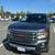 2017 GMC Diesel Canyon SLT 1 thumbnail