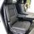 2024 CADILLAC ESCALADE SPORT PLATINUM 4X4 1-OWNER ONYX PKG 2025 2023 21 thumbnail
