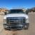 2008 F350 Long Bed 5 thumbnail