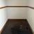 Fairborn office piace available- GREAT LOCATION 18 thumbnail
