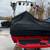 MasterCraft X10 - 2003 - Drystack at Carolina Marina 14 thumbnail