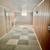 One Level Single Family Home in Cincinnati 12 thumbnail