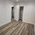 725 31st #B Bakersfield, Ca. 93301 14 thumbnail