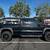GMC 1 thumbnail