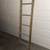 Ladders: 36', 28'-16' Extension, 12' Folding; Ryobi 18v Tools, Deliver 6 thumbnail