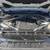 2023 BMW X5 AWD All Wheel Drive Electric xDrive40i SUV 22 thumbnail