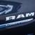 2019 Ram 1500 Limited Truck Dodge 10 thumbnail