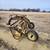 Hay equipment 6 thumbnail