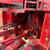 Buhler Versatile 2360 4WD tractor 8 thumbnail