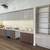 True custom cabinets and furniture 11 thumbnail