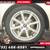 2019 Ford Fiesta SE Sedan 14 thumbnail
