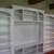 Bookcase 10 thumbnail