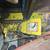 John Deere Snowblower Attachment 5 thumbnail