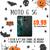 HALLOWEEN SALES 1 thumbnail