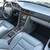 1990 Mercedes- Benz 300E Lorinser 20 thumbnail