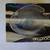 Arcoroc "Poisson" Fish Plate 14- Piece Set Clear Textured Glass 6 thumbnail