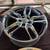 REAL OEM CHROME C7 Corvette Chevy GM STINGRAY C7 OEM Wheels Rims 2014- 14 thumbnail