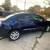 Nissan Sentra Sl 2011 Sunroof 21 thumbnail
