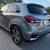 2020 MITSUBISHI OUTLANDER SPORT 6 thumbnail