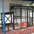 Custom Coops and Animal Enclosures 14 thumbnail