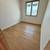 🏡Transform Your Floors With Professional Vinyl Plank Flooring Install 7 thumbnail