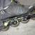 K2 Fit 80 Rollerblades Inline Skates, Size 9 Roller Blades 17 thumbnail