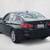 2015 BMW 3 Series 3-Series 328i Sedan 7 thumbnail