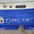 Hyperbaric Oxygen Chamber for sale 5 thumbnail