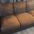 The Brick sofa for free 2 thumbnail