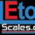 Accurate Livestock Scales by SellEton – Built to Last! 🐄🐖🐑 7 thumbnail