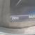 Not running 2014 Chevrolet Spark EV Bad Batteries 13 thumbnail