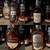 Bourbon 6 thumbnail