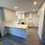 Kitchen Cabinet & Stone Countertops WholeSale 8 20 thumbnail