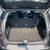 2013 Subaru XV Crosstrek 20i Premium Affordable 18 thumbnail