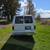 1994 ford e250 cargo van 6 thumbnail