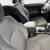 2024 Toyota 4Runner 4x4 4WD 4 Runner TRD Off Road SUV 19 thumbnail