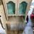 China cabinet 1 thumbnail