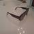 Tom Ford Tortoise Shell Gradient Brown Sunglasses 5 thumbnail
