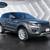 2017 Land Rover Range Rover Evoque 4x4 4WD HSE Sport Utility 4D SUV 7 thumbnail