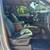 2022 GMC Sierra 3500HD Denali Crew Cab*4X4*Tow Package*Rear Camera* 19 thumbnail