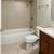 Spacious 1 BED Apartment, 1st Floor, Recently Renovated 8 thumbnail