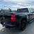2017 Chevrolet Silverado 1500 4WD Double Cab 143.5" Custom 5 thumbnail