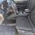 2020 Jeep Grand Cherokee 4x4 4WD Laredo SUV 11 thumbnail