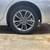 2017 Toyota Camry SE 9 thumbnail