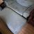 Chair bed and ottoman with storage 2 thumbnail