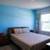 Like new property in a cul-de-sac on a excellent community. 22 thumbnail