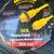 Marinco Power Cord 1 thumbnail